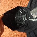 Cabrinha Wind Jacket L - 2