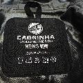 Cabrinha Wind Jacket L - 4