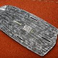 2014 Gaastra Pacer - 177 cm - 3