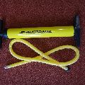 JP Australia Inflatable Sup Pump Yellow - 0