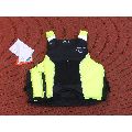 2019 Neil Pryde Neil Pryde High Hook Vest 3Xl-Up - 0