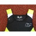 2019 Neil Pryde Neil Pryde High Hook Vest 3Xl-Up - 1