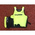 2019 Neil Pryde Neil Pryde High Hook Vest Basic Youth - 0