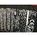 2019 Neil Pryde Neil Pryde High Hook Vest Basic Youth - 1