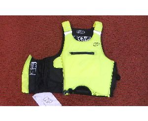 2019 Neil Pryde Neil Pryde High Hook Vest Basic M-L