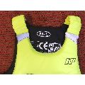 2019 Neil Pryde Neil Pryde High Hook Vest Basic M-L - 1