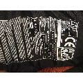 2019 Neil Pryde Neil Pryde High Hook Vest Basic M-L - 2