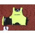 2019 Neil Pryde Neil Pryde Basic High Hook 3Xl-Up - 0