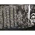 2019 Neil Pryde Neil Pryde Basic High Hook 3Xl-Up - 2