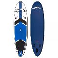2023  Stx Freeride - 10' 6