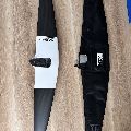 2024 Axis Mast Hm 75Cm - 75 cm - 3