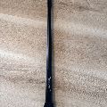 2024 Axis Mast Hm 75Cm - 75 cm - 6