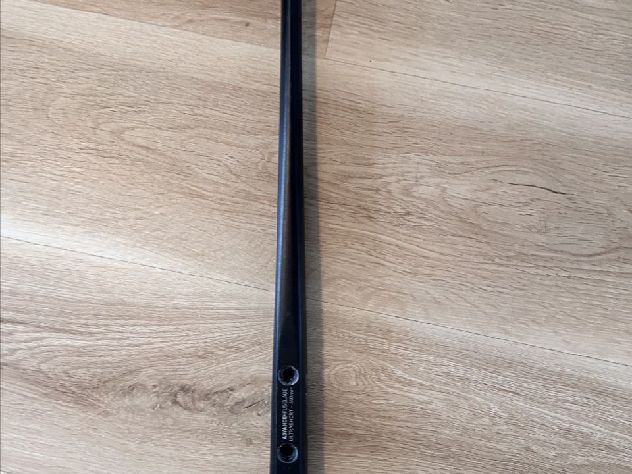 2024 Axis Mast Hm 75Cm - 75 cm