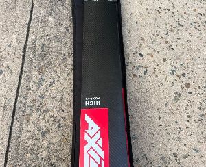 2024 Axis Mast Hm 75Cm - 75 cm