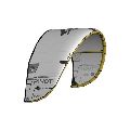 2024 Naish Nvision Pivot Sale 50% Off - 0