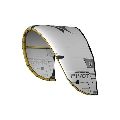 2024 Naish Nvision Pivot Sale 50% Off - 1