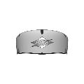 2024 Naish Nvision Pivot Sale 50% Off - 2