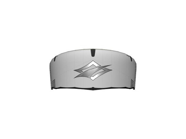 2024 Naish Nvision Pivot Sale 50% Off