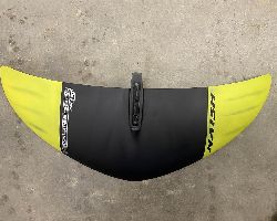 Naish Jet 1050 1050 cm foiling components (wings,masts,etc)