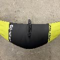 2020 Naish Jet 1050 - 1050 cm - 0