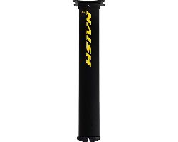 Naish S27 Jet Alloy 285 cm foiling components (wings,masts,etc)