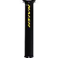 2023 Naish S27 Jet Alloy - 285 cm - 0