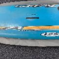 Bic Techno - 273 cm, 125 litres - 2