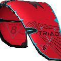 2023 Naish Traid On Sale 40% Off - 0