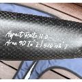 Lift Foils 90Ha - 1