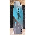 2025 Naish Motion Nvision - 134 cm - 2