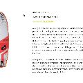Naish Micro 105 - 0