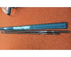 Neil Pryde Neil Pryde Rs-One  Sdm 430/2 windsurfing accessorie
