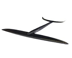 Naish S27 Carbon Semi Complete Ha foiling components (wings,masts,etc)
