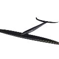 2023 Naish S27 Carbon Semi Complete Ha - 0