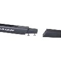 2023 Naish S27 Carbon Semi Complete Ha - 2