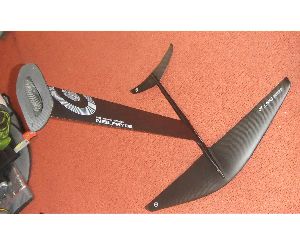 2024 Neil Pryde Neil Pryde Glide Swift Carbon 2024