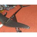 2024 Neil Pryde Neil Pryde Glide Swift Carbon 2024 - 1