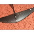 2024 Neil Pryde Neil Pryde Glide Swift Carbon 2024 - 3