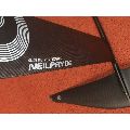 2024 Neil Pryde Neil Pryde Glide Swift Carbon 2024 - 4