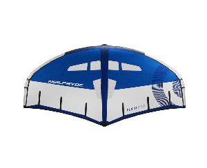 2024 Neil Pryde Flyii Pro Sale