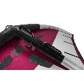 2024 Neil Pryde Flyii Pro Sale - 2