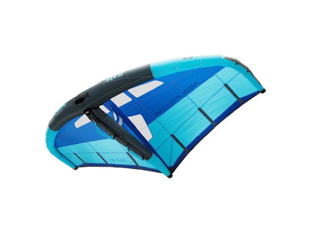2024 Neil Pryde Flyii - 2.4 metre