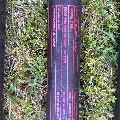 Neil Pryde & Tps Firestick And Tushingham Sdm 2 Pce - 3