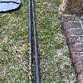 Neil Pryde & Tps Firestick And Tushingham Sdm 2 Pce - 4