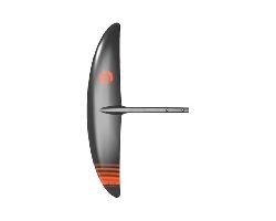 Cabrinha H-Series 800 cm foiling all foiling