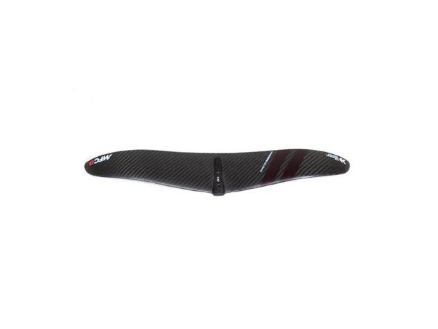 MFC Hydros 300 Rw