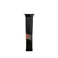 MFC Helios Aluminium Mast - 70 cm - 0