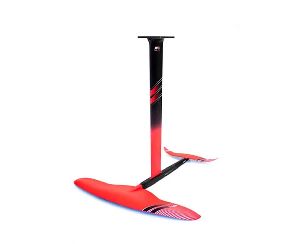 MFC Helios 1440 Pro Pack
