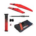 MFC Helios 1440 Pro Pack - 1