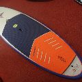 2024 JP Australia Fusion We - 10' 8